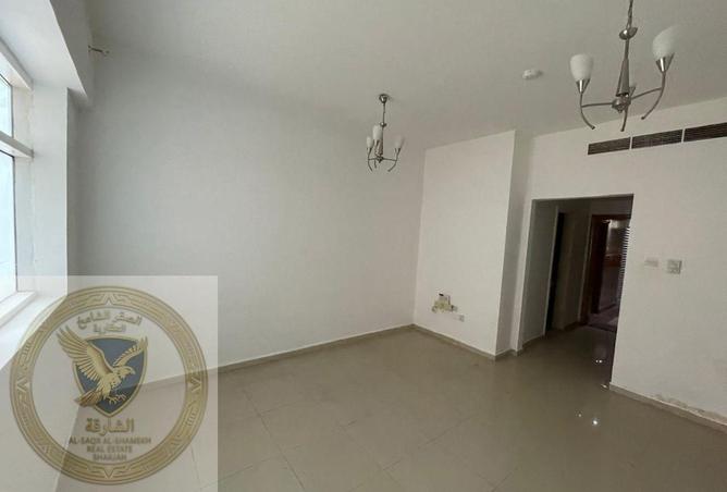 96966700 - صورة العقار 3