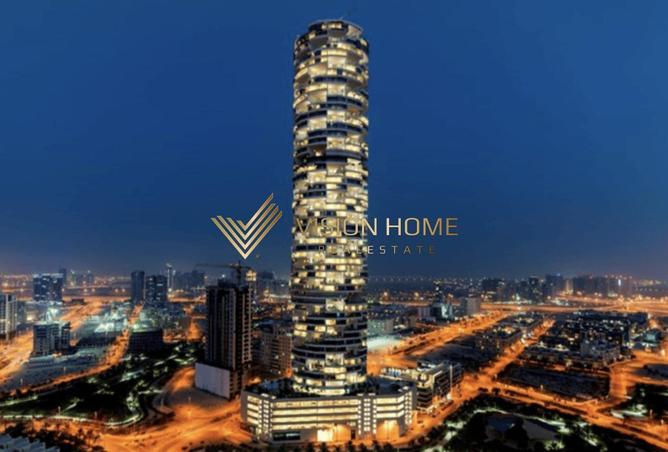 76973251 - Property Main Image