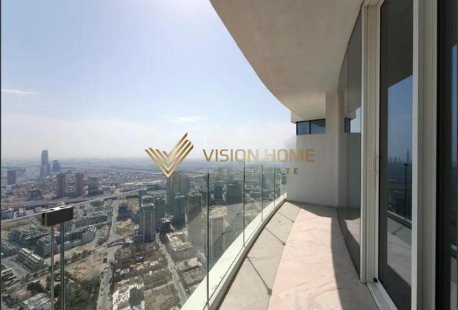 76973251 - Property Image 3