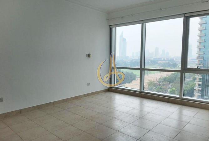 58961398 - صورة العقار 3