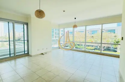 شقة - 2 غرف نوم - 2 حمامات للايجار في فيروايز شرق - فيروايز - ذا فيوز - دبي شقة - 2 غرف نوم - 2 حمامات للايجار في فيروايز شرق - فيروايز - ذا فيوز - دبي