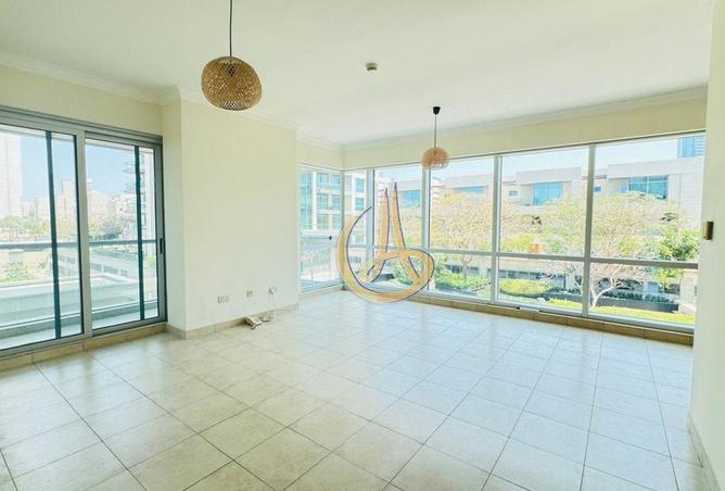 58961398 - الصورة الرئيسية للعقار