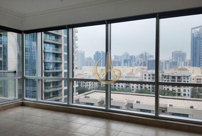 58961398 - صورة العقار 2