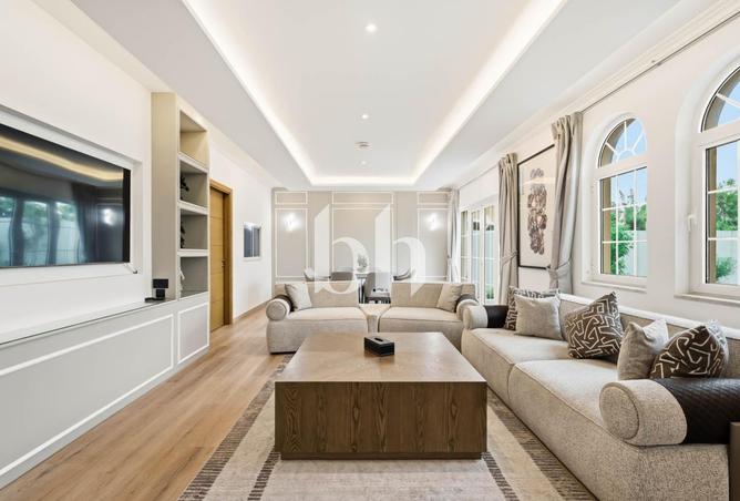 68663837 - صورة العقار 2