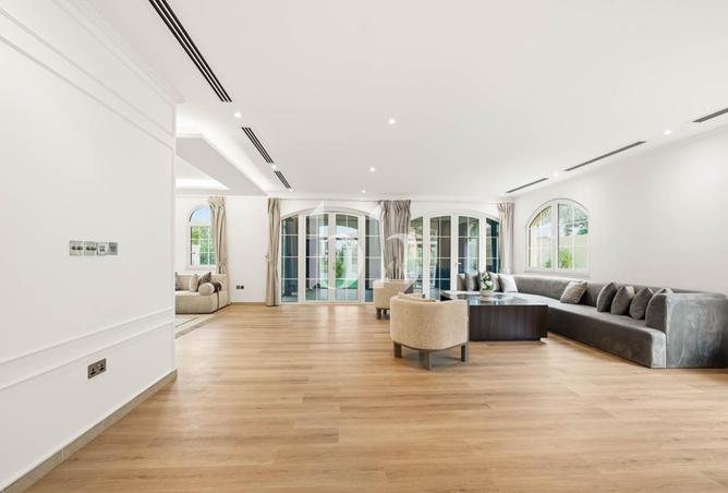 68663837 - صورة العقار 3