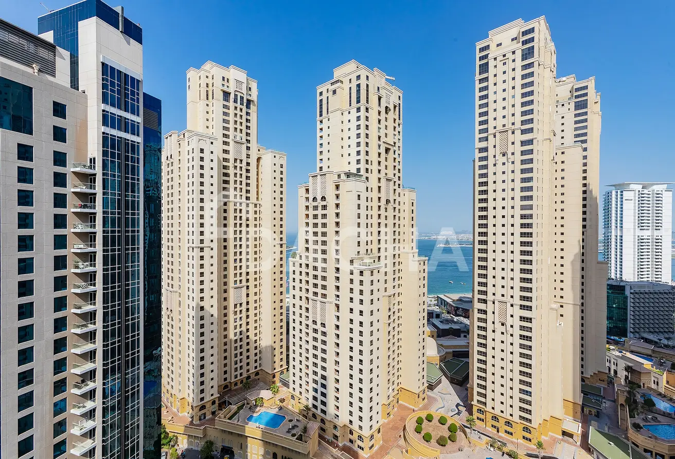 159144220 - الصورة الرئيسية للعقار