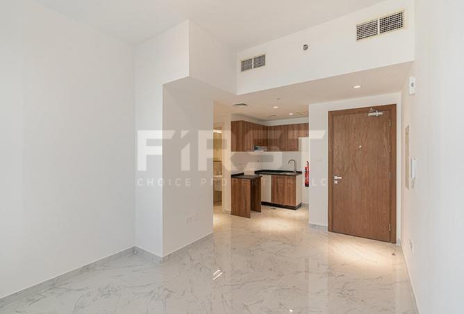 77384056 - صورة العقار 3