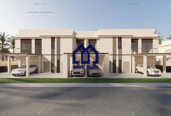 16130172 - صورة العقار 2