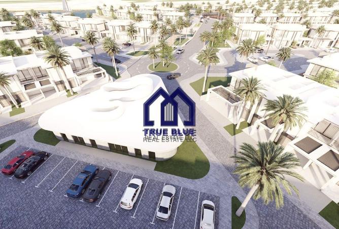 16130172 - صورة العقار 3