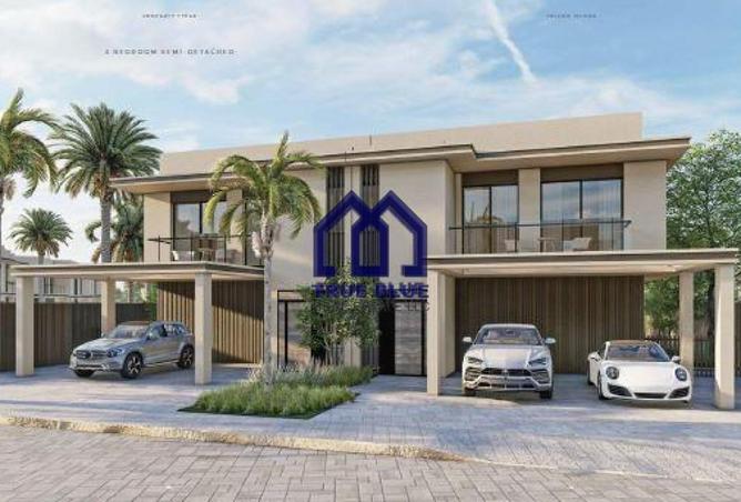 16130172 - الصورة الرئيسية للعقار