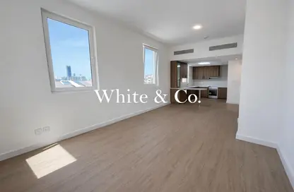 شقة - غرفة نوم - 2 حمامات للبيع في كلافرتون هاوس 2 - كلافرتون هاوس - موتور سيتي - دبي شقة - غرفة نوم - 2 حمامات للبيع في كلافرتون هاوس 2 - كلافرتون هاوس - موتور سيتي - دبي