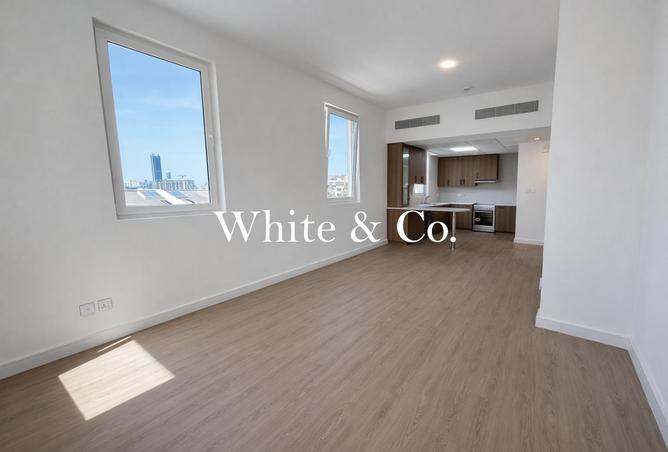 67430851 - الصورة الرئيسية للعقار