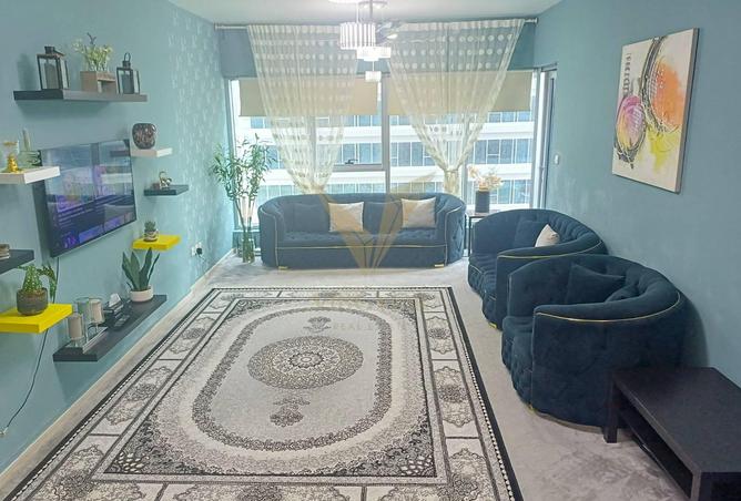 68688859 - Property Image 3