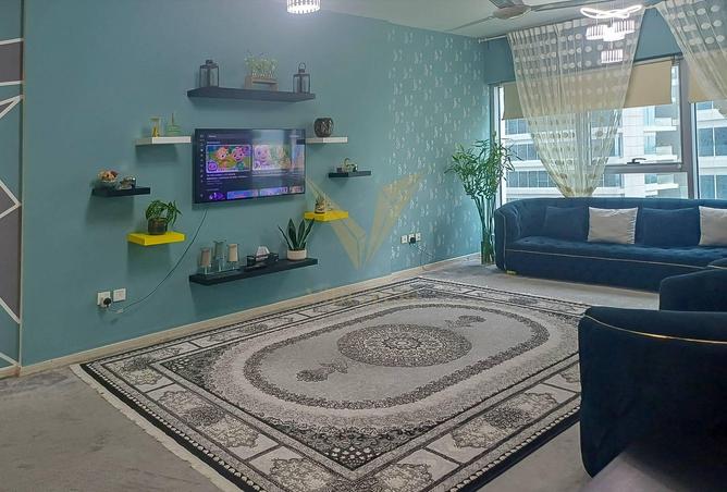 68688859 - Property Image 2