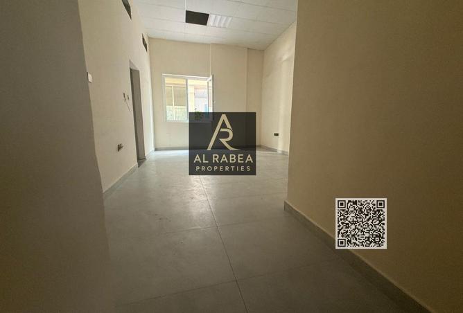16108892 - Property Main Image