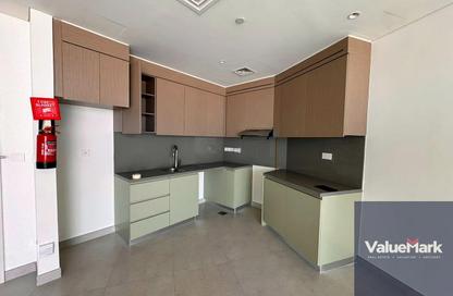 Apartment - 1 - 1 for rent in Bayviews - Hayat Island - Mina Al Arab - Ras Al Khaimah Apartment - 1 - 1 for rent in Bayviews - Hayat Island - Mina Al Arab - Ras Al Khaimah
