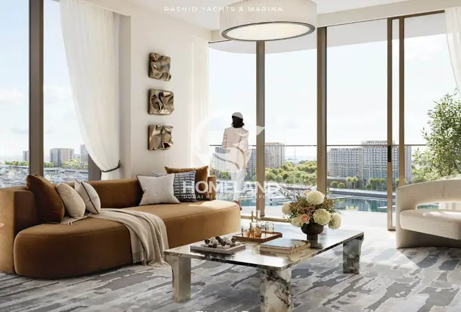 151345769 - Property Image 3
