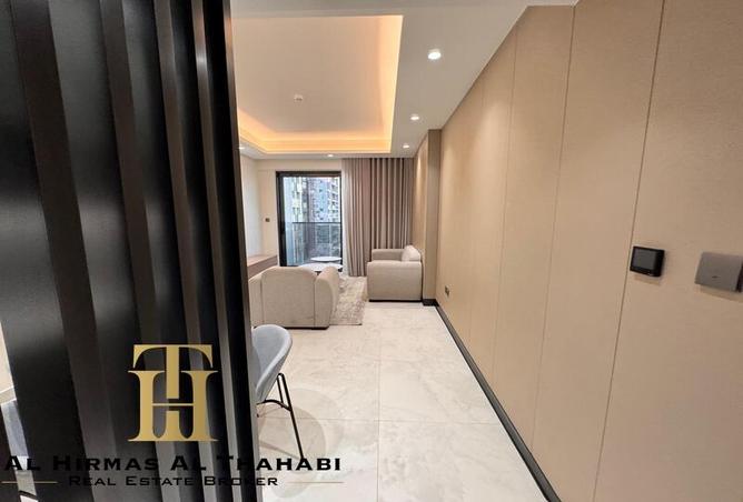 2OnEY3YHci8 - صورة العقار 3