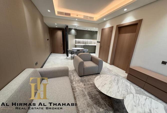 2OnEY3YHci8 - صورة العقار 2