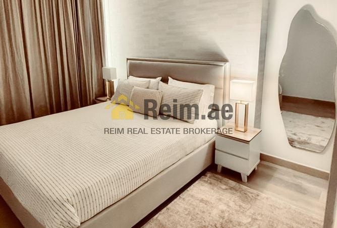 16183941 - صورة العقار 3