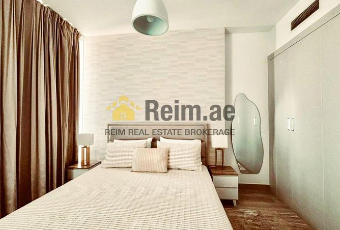 16183941 - صورة العقار 2