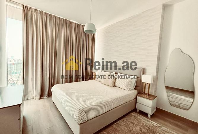 16183941 - الصورة الرئيسية للعقار