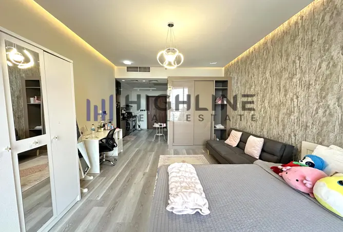 126544840 - Property Image 2