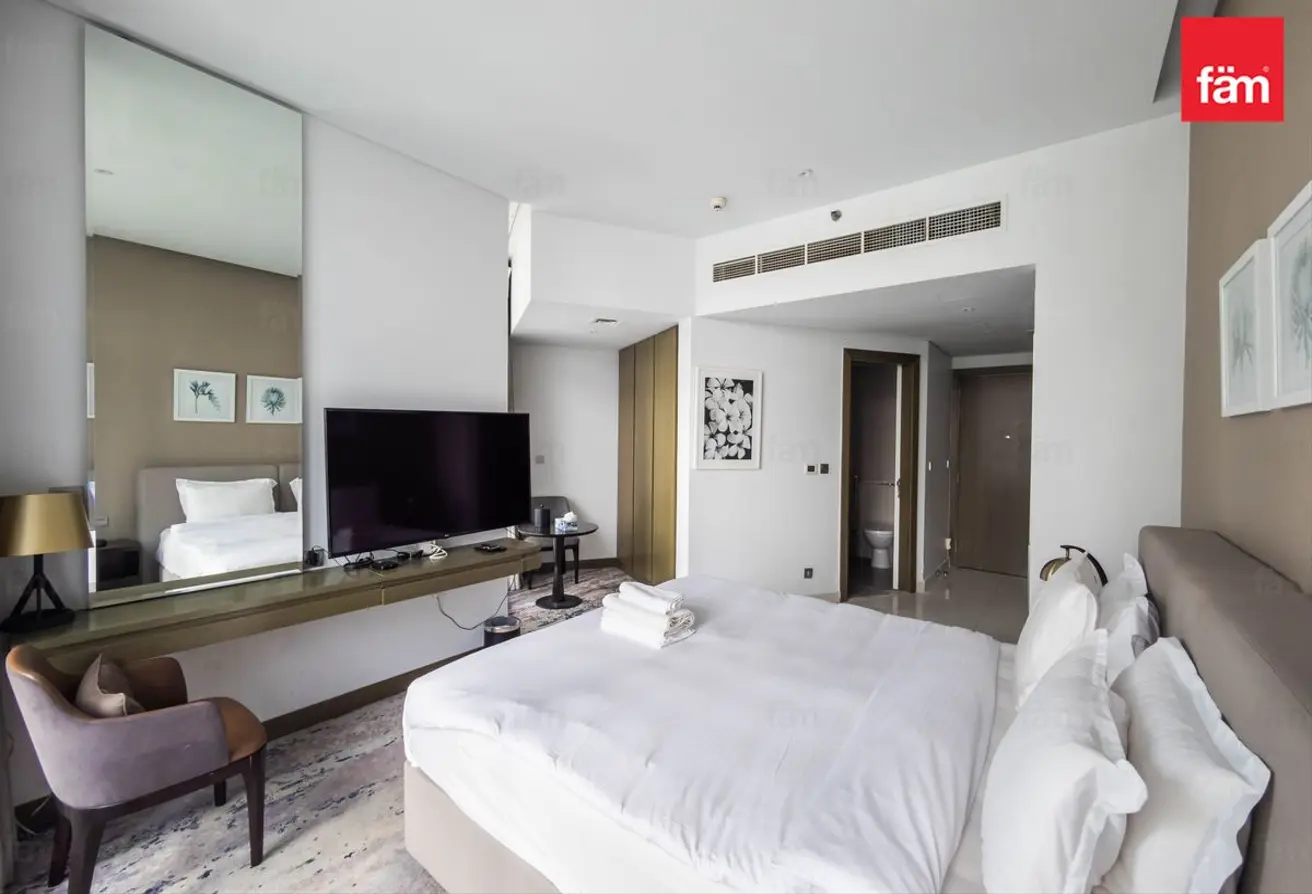 151338594 - Property Main Image