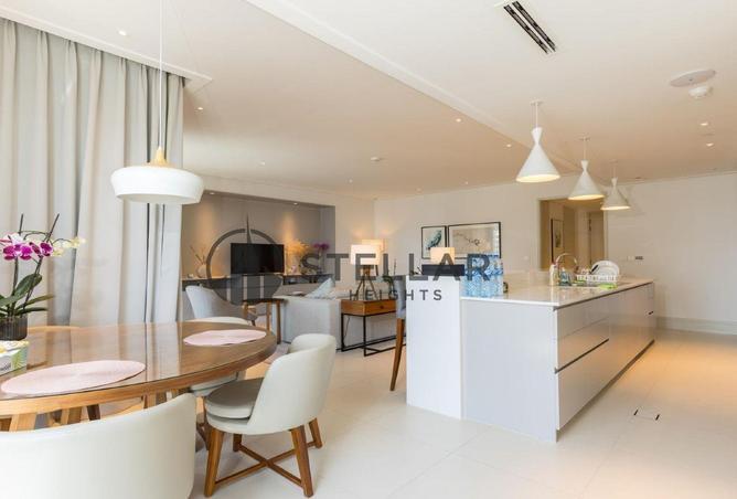 55350907 - Property Image 2