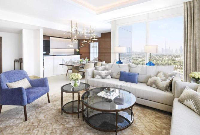 73419359 - Property Image 2