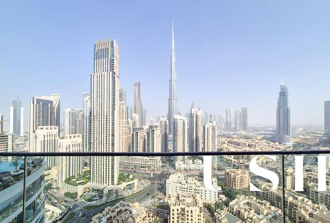 132514845 - Property Image 2