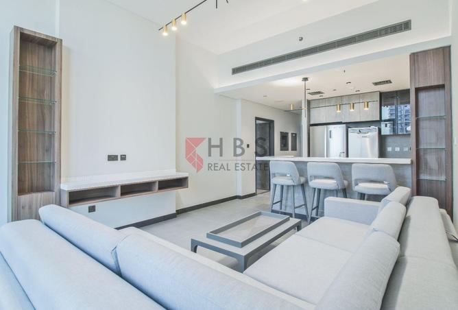 68687788 - Property Image 2