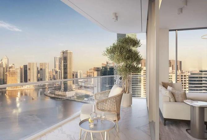 54384990 - صورة العقار 3