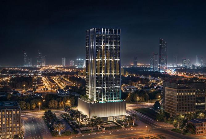 80249510 - صورة العقار 2