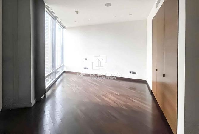 119483407 - Property Image 3