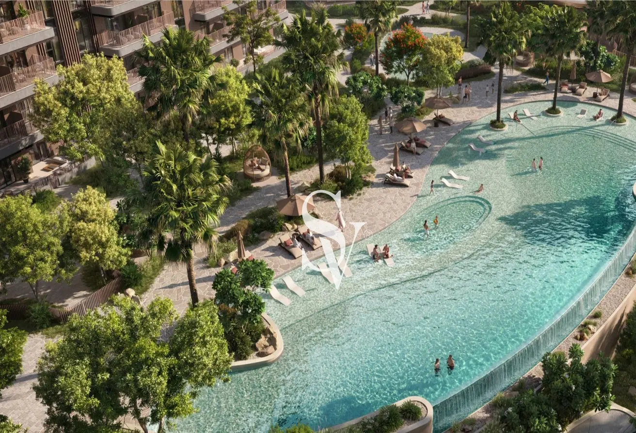 165610730 - Property Main Image