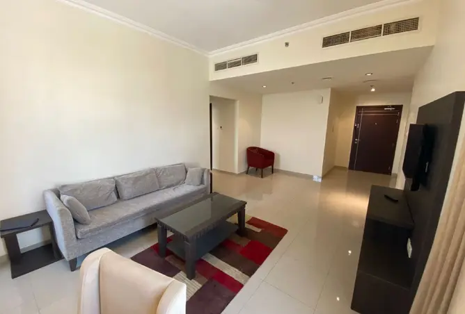 160553442 - Property Image 2
