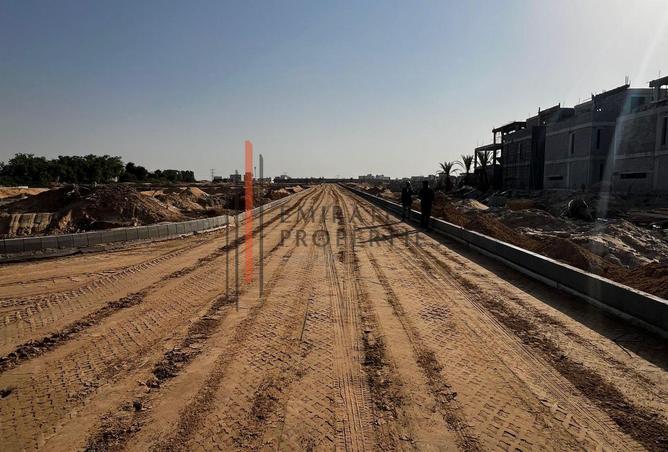 2OicUFI8Nk0 - Property Image 3