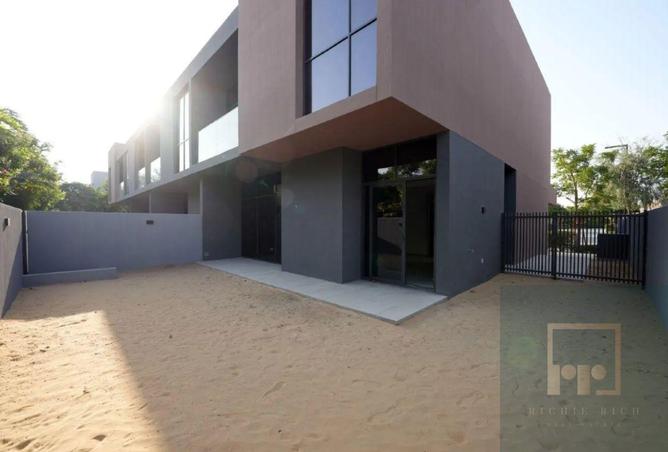 76582616 - Property Main Image