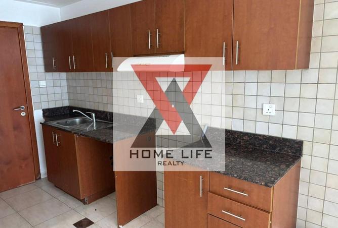 88318440 - Property Main Image