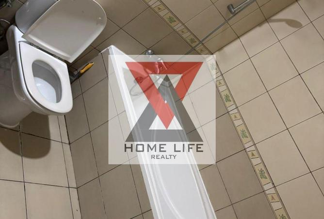 88318440 - Property Image 3
