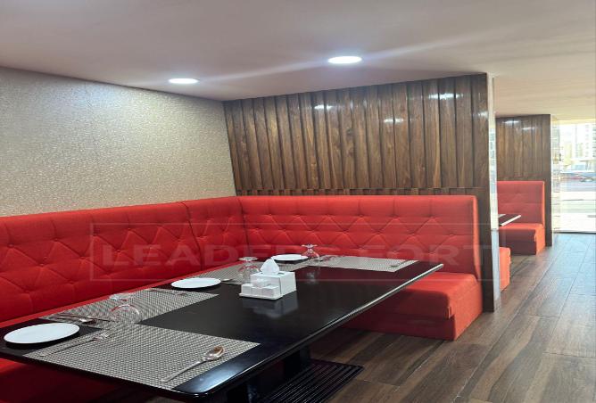 126109627 - Property Image 2