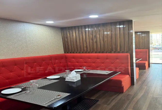 126109627 - Property Image 2