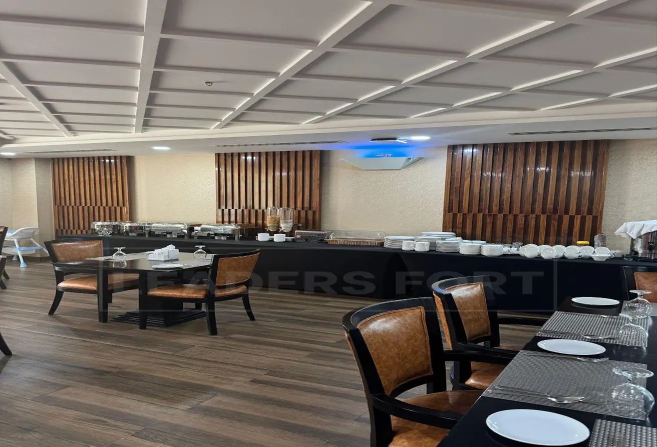 126109627 - Property Main Image
