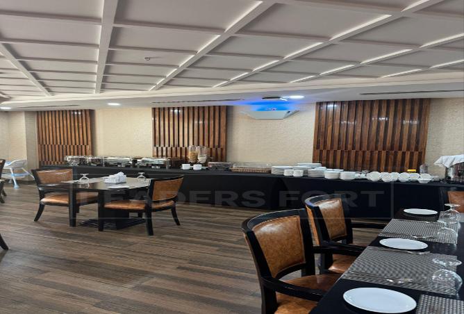 126109627 - Property Main Image