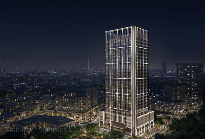 127487603 - Property Main Image