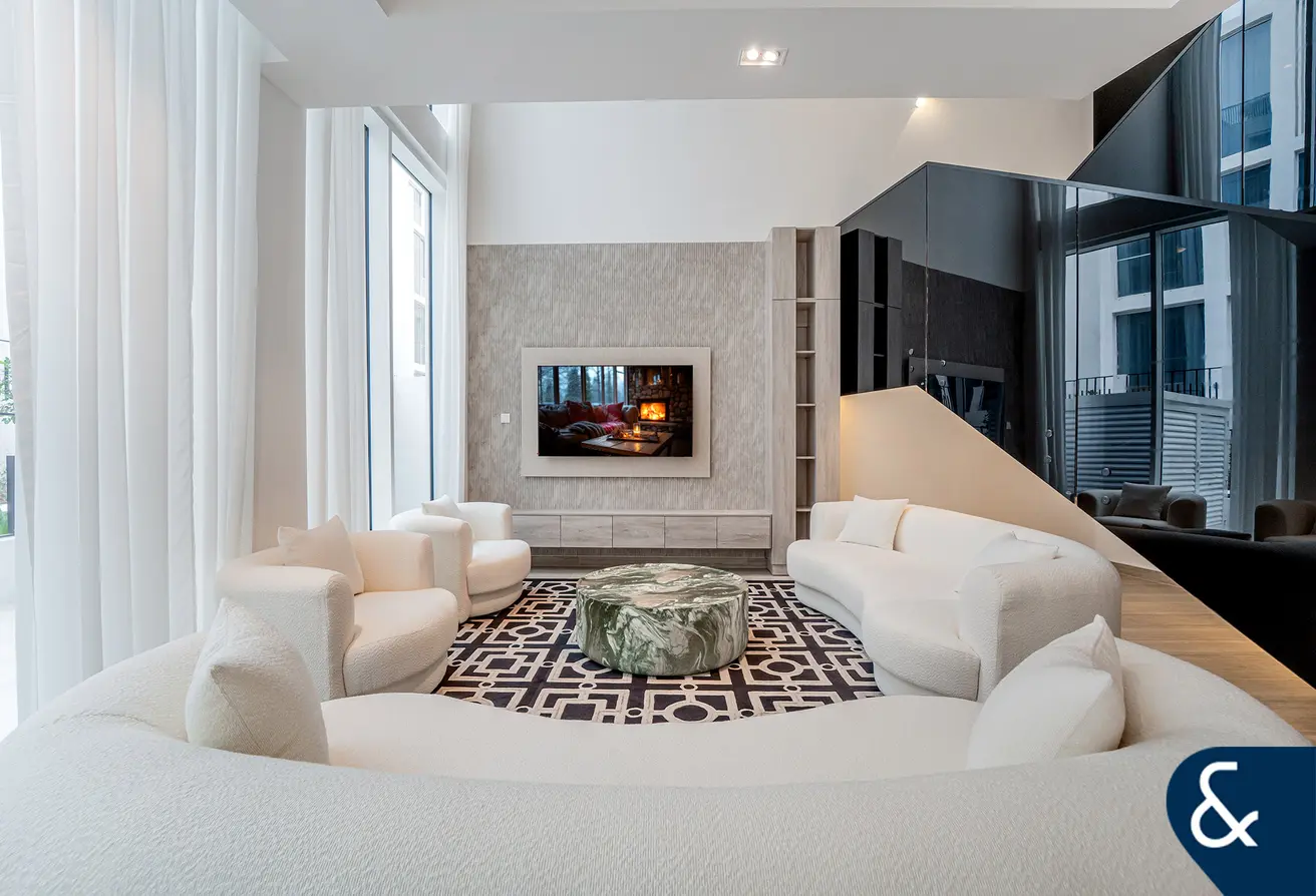 125193592 - Property Main Image