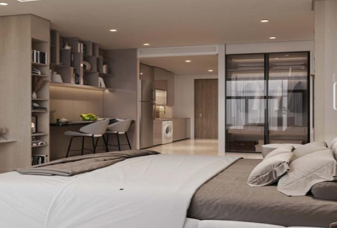 15991787 - Property Image 3