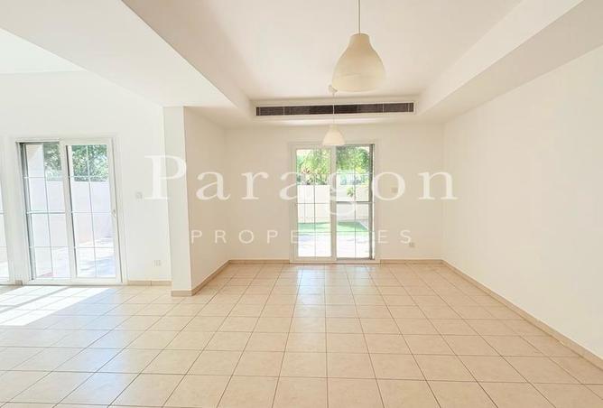 68670815 - Property Image 3