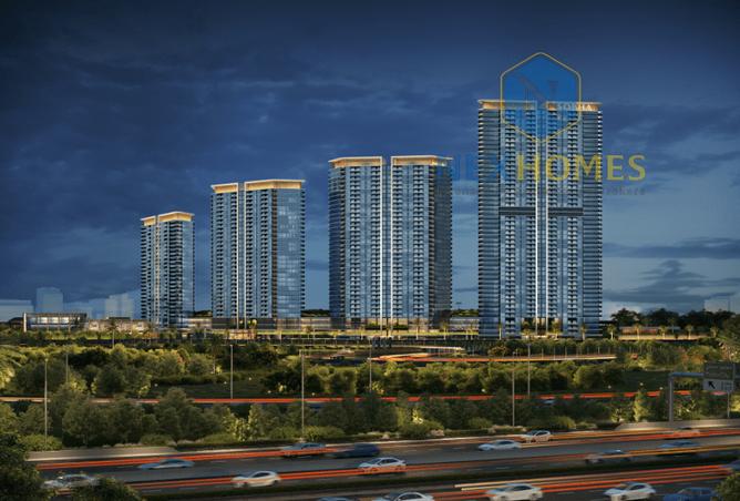 Best Deal in OP price | Premium 1bhk | High-Floor